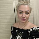 Варвара, 40 лет