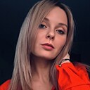 Анастасия, 30 лет