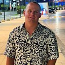 Александр, 30 лет