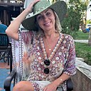 Изабель, 41 год