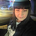 Настя, 42 года