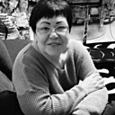 Наталия, 60 лет