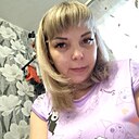 Екатерина, 33 года
