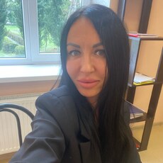 Фотография девушки Таня, 36 лет из г. Буденновск