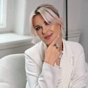 Оксана, 45 лет