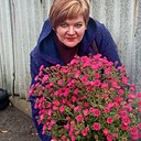 Ирина, 49 лет