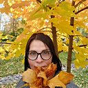 Екатерина, 43 года