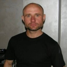 Фотография мужчины Саша, 35 лет из г. Сумы