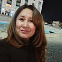 Ильмира, 45 лет