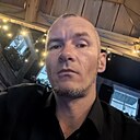 Алексей, 38 лет