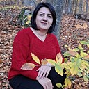 Ленура, 45 лет