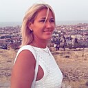 Софья, 44 года