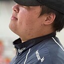 Бексултан, 25 лет