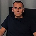 Андрей, 34 года