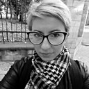 Татьяна, 45 лет