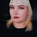 Светик, 44 года