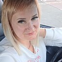 Елена, 42 года