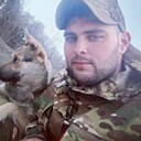 Костя, 33 года