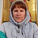 Татьяна, 38 лет