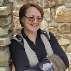 Фотография девушки Мария, 42 года из г. Таганрог