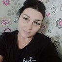 Ирина, 42 года