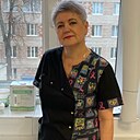 Елена, 59 лет