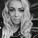 Ольга, 39 лет