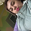 Алеся, 33 года