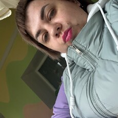 Фотография девушки Алеся, 33 года из г. Хойники