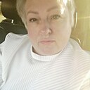 Марина, 48 лет