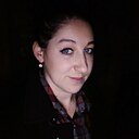 Евгения, 33 года