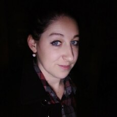 Фотография девушки Евгения, 33 года из г. Могилев