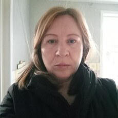 Фотография девушки Арина, 62 года из г. Могилев