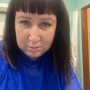 Ольга, 43 года