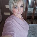 Татьяна, 58 лет