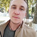 Виктор, 29 лет