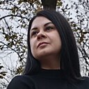 Ирина, 38 лет