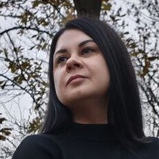 Фотография девушки Ирина, 38 лет из г. Енакиево