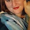 Анастасия, 31 год