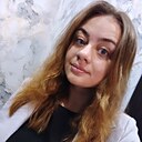 Анастасия, 27 лет