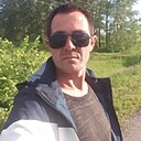 Васька, 47 лет