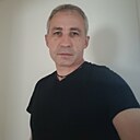 Анатолий, 47 лет