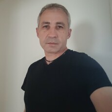 Фотография мужчины Анатолий, 47 лет из г. Лунебург