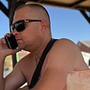 Сергей, 45 лет