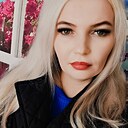 Алёна, 36 лет