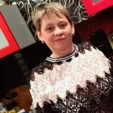 Фотография девушки Elena, 49 лет из г. Старый Оскол