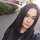 Татьяна, 31 год