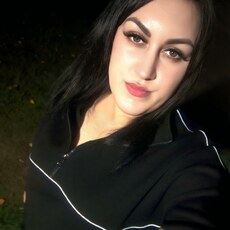 Фотография девушки Nastena, 28 лет из г. Гулькевичи