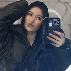 Фотография девушки Мари, 38 лет из г. Владивосток