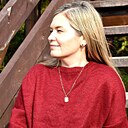 Елизавета, 40 лет